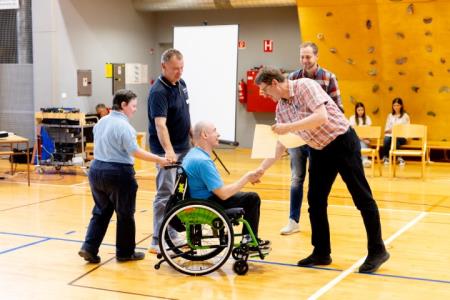 PIVKA DRŽAVNO TEKMOVANJE MLADIH ČEBELARJEV 11.5.2024 - Valter Leban-1041 (Small)